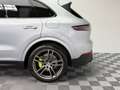 Porsche Cayenne E-Hybrid|Approved|2.Hand|Pano|PDLS+| Gris - thumbnail 28