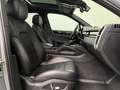 Porsche Cayenne E-Hybrid|Approved|2.Hand|Pano|PDLS+| Gris - thumbnail 12