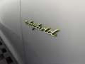Porsche Cayenne E-Hybrid|Approved|2.Hand|Pano|PDLS+| Gris - thumbnail 24