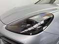 Porsche Cayenne E-Hybrid|Approved|2.Hand|Pano|PDLS+| Gris - thumbnail 31