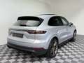 Porsche Cayenne E-Hybrid|Approved|2.Hand|Pano|PDLS+| Gris - thumbnail 6