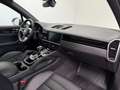 Porsche Cayenne E-Hybrid|Approved|2.Hand|Pano|PDLS+| Gris - thumbnail 11