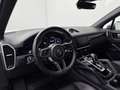 Porsche Cayenne E-Hybrid|Approved|2.Hand|Pano|PDLS+| Grau - thumbnail 8