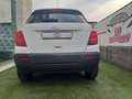 Chevrolet Trax Trax 1.6 LS fwd 115cv Bianco - thumbnail 11