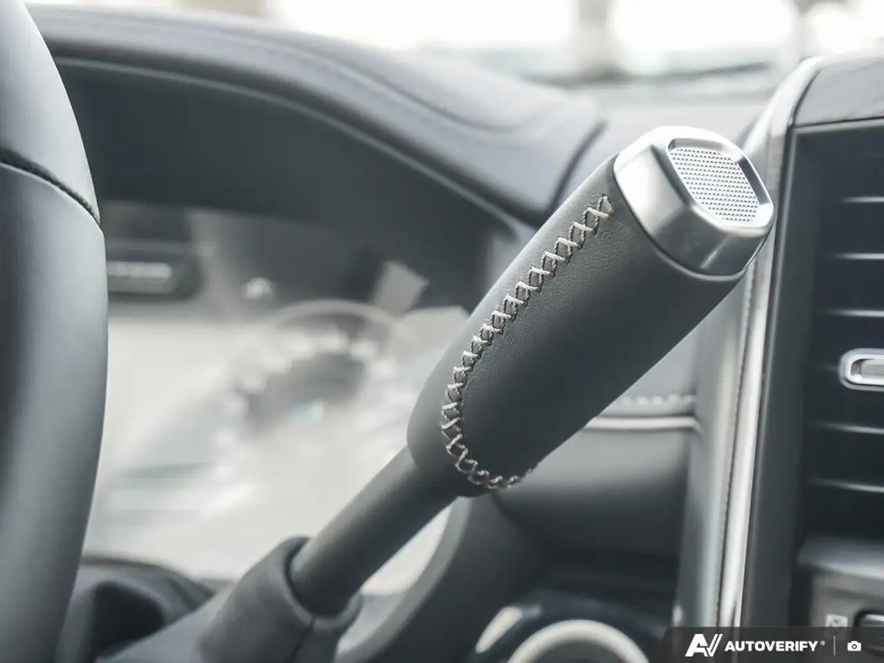 RAM 2500 снимка RAM 2500