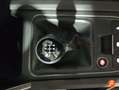 CUPRA Formentor 1.5 TSI 110kW (150 CV) DSG Negro - thumbnail 14
