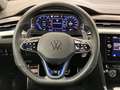 Volkswagen Arteon 2.0 TSI DSG R 4Motion 360°|LED|Navi|AHK|ACC Gris - thumbnail 8
