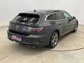 Volkswagen Arteon 2.0 TSI DSG R 4Motion 360°|LED|Navi|AHK|ACC Gris - thumbnail 4