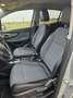 Opel Mokka Mokka 1.7 CDTI Ecotec 130CV 4x2 aut. Cosmo Silber - thumbnail 11