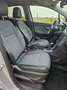 Opel Mokka Mokka 1.7 CDTI Ecotec 130CV 4x2 aut. Cosmo Argento - thumbnail 10