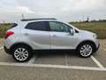 Opel Mokka Mokka 1.7 CDTI Ecotec 130CV 4x2 aut. Cosmo Argento - thumbnail 2