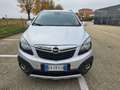 Opel Mokka Mokka 1.7 CDTI Ecotec 130CV 4x2 aut. Cosmo Argento - thumbnail 1