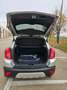 Opel Mokka Mokka 1.7 CDTI Ecotec 130CV 4x2 aut. Cosmo Silber - thumbnail 6