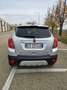 Opel Mokka Mokka 1.7 CDTI Ecotec 130CV 4x2 aut. Cosmo Argento - thumbnail 5