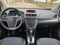 Opel Mokka Mokka 1.7 CDTI Ecotec 130CV 4x2 aut. Cosmo Argento - thumbnail 8