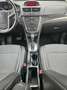 Opel Mokka Mokka 1.7 CDTI Ecotec 130CV 4x2 aut. Cosmo Argento - thumbnail 9
