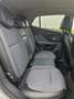 Opel Mokka Mokka 1.7 CDTI Ecotec 130CV 4x2 aut. Cosmo Argento - thumbnail 13