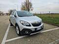 Opel Mokka Mokka 1.7 CDTI Ecotec 130CV 4x2 aut. Cosmo Argento - thumbnail 3