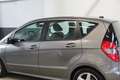 Mercedes-Benz A 160 A 160 Automatik Grau - thumbnail 4