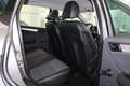 Mercedes-Benz A 160 A 160 Automatik Grau - thumbnail 12