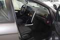 Mercedes-Benz A 160 A 160 Automatik Grau - thumbnail 10