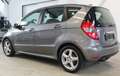 Mercedes-Benz A 160 A 160 Automatik Grau - thumbnail 5