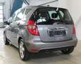 Mercedes-Benz A 160 A 160 Automatik Grau - thumbnail 7
