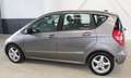 Mercedes-Benz A 160 A 160 Automatik Grau - thumbnail 6