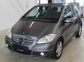 Mercedes-Benz A 160 A 160 Automatik Grau - thumbnail 1