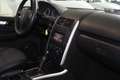 Mercedes-Benz A 160 A 160 Automatik Grau - thumbnail 11
