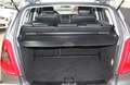 Mercedes-Benz A 160 A 160 Automatik Grau - thumbnail 13