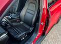 Porsche Panamera SportTurismo GTS 4.0 NIGHT VISION ANHZV GTS Rouge - thumbnail 18