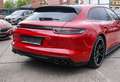 Porsche Panamera SportTurismo GTS 4.0 NIGHT VISION ANHZV GTS Rouge - thumbnail 35