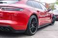 Porsche Panamera SportTurismo GTS 4.0 NIGHT VISION ANHZV GTS Rouge - thumbnail 32