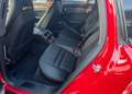 Porsche Panamera SportTurismo GTS 4.0 NIGHT VISION ANHZV GTS Rouge - thumbnail 28
