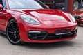 Porsche Panamera SportTurismo GTS 4.0 NIGHT VISION ANHZV GTS Rouge - thumbnail 38