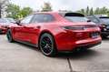 Porsche Panamera SportTurismo GTS 4.0 NIGHT VISION ANHZV GTS Rouge - thumbnail 5