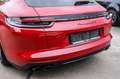 Porsche Panamera SportTurismo GTS 4.0 NIGHT VISION ANHZV GTS Rouge - thumbnail 36