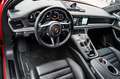 Porsche Panamera SportTurismo GTS 4.0 NIGHT VISION ANHZV GTS Rouge - thumbnail 34