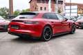 Porsche Panamera SportTurismo GTS 4.0 NIGHT VISION ANHZV GTS Rouge - thumbnail 4