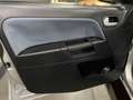 Ford Fusion 1.4 16v Trend Gris - thumbnail 12