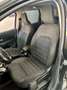 Dacia Duster 1.5 blue dci Prestige 4x4 115cv Bianco - thumbnail 7