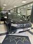 Dacia Duster 1.5 blue dci Prestige 4x4 115cv Bianco - thumbnail 3