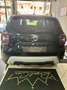 Dacia Duster 1.5 blue dci Prestige 4x4 115cv Bianco - thumbnail 5