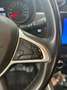 Dacia Duster 1.5 blue dci Prestige 4x4 115cv Bianco - thumbnail 14