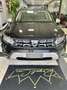 Dacia Duster 1.5 blue dci Prestige 4x4 115cv Bianco - thumbnail 2