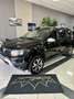 Dacia Duster 1.5 blue dci Prestige 4x4 115cv Bianco - thumbnail 1