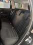 Dacia Duster 1.5 blue dci Prestige 4x4 115cv Bianco - thumbnail 8