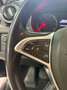 Dacia Duster 1.5 blue dci Prestige 4x4 115cv Bianco - thumbnail 13