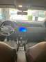 Dacia Duster 1.5 blue dci Prestige 4x4 115cv Bianco - thumbnail 10